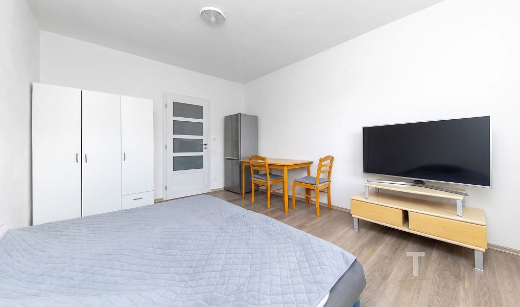 Prodej bytu 3+kk 61 m², Boskovice – náhled fotky 11