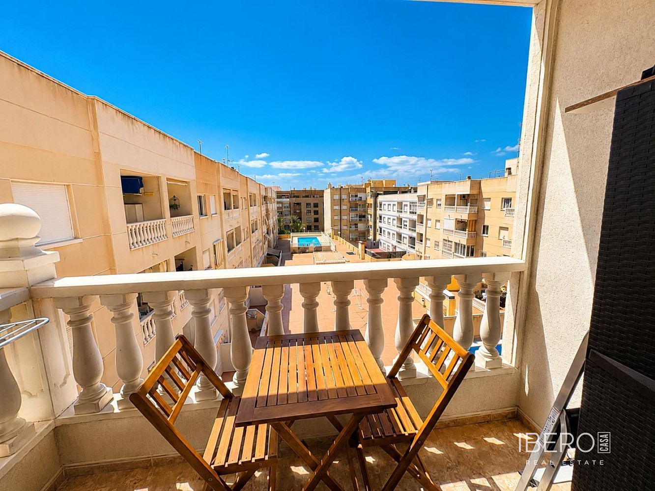 Prodej bytu 3+kk 58 m² - Widok 4