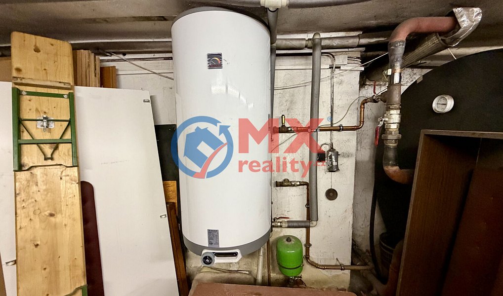 Prodej ubytovacího objektu 2 428 m², Sobotín – náhled fotky 54