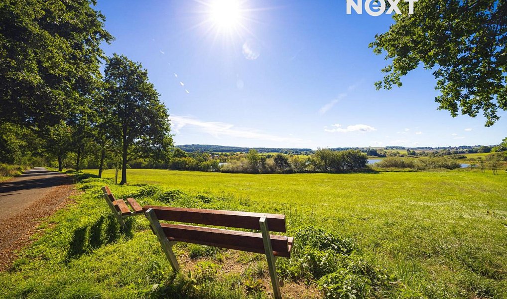 Prodej domu 63 m² s pozemkem 1 899 m², Chocenice – náhled fotky 13