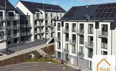 Prodej obchodních prostor 36 m², Zborovská, Český Brod, okres Kolín