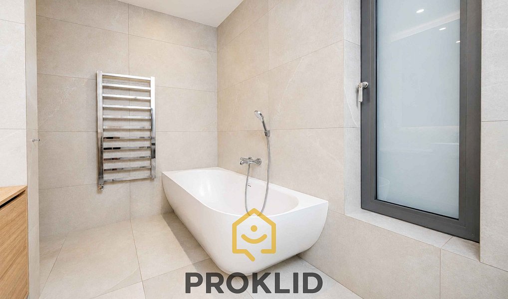 Prodej domu 197 m² s pozemkem 734 m², Olšany u Prostějova – náhled fotky 23