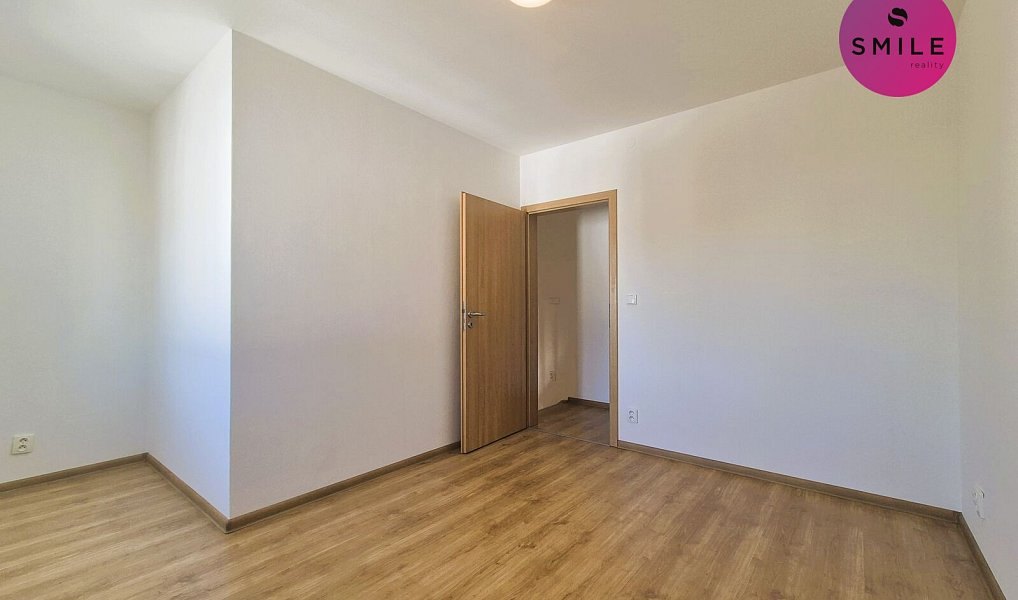 Pronájem bytu 4+kk 101 m², Ostrava – náhled fotky 9