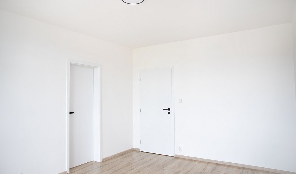 Pronájem bytu 3+1 58 m², Chomutov – náhled fotky 7