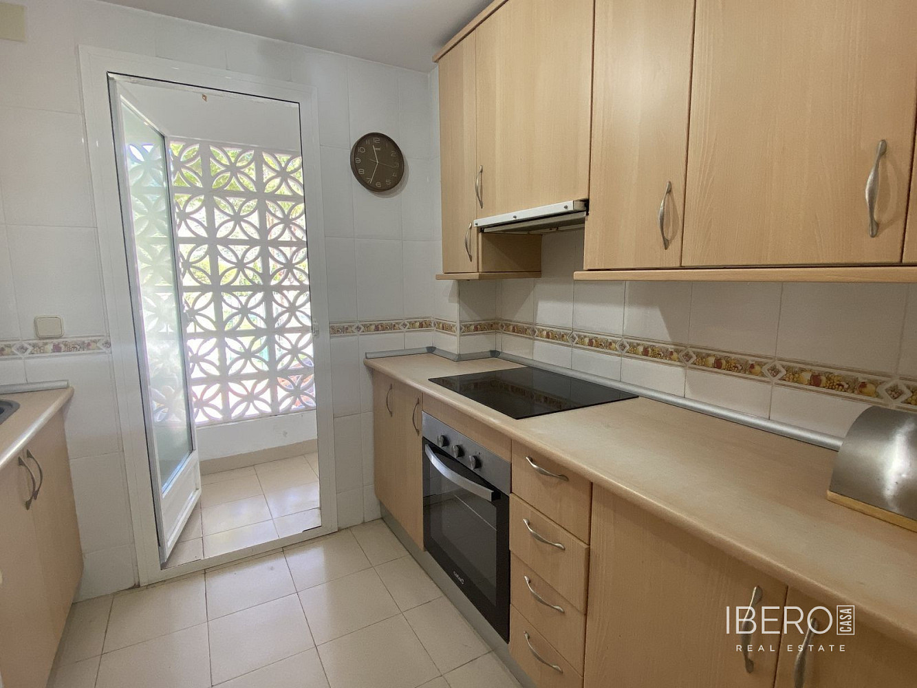 Pis 4+kk – Benahavís, La Cocha, Costa del Sol Occidental - Vista 5