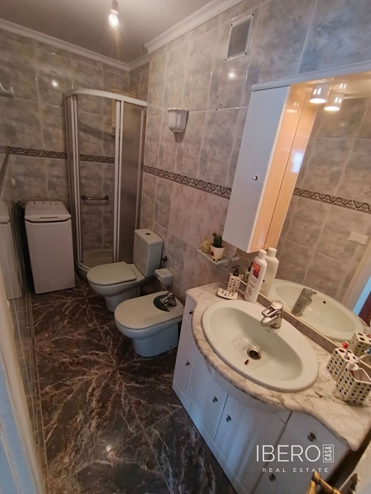 Piso 4+kk – Las Palmas de Gran Canaria, La Minilla - Vista 5