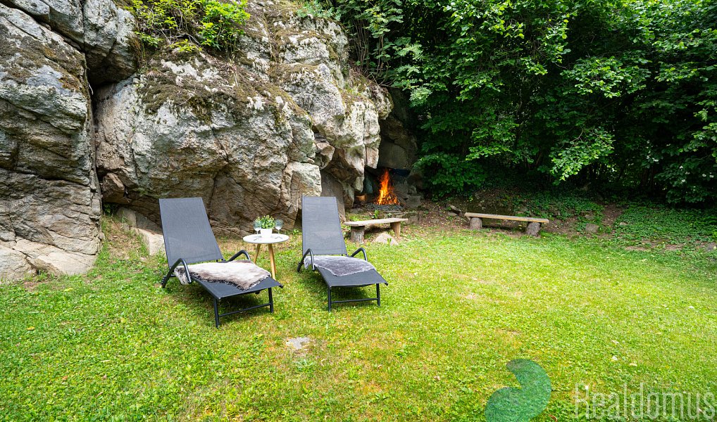 Prodej domu 302 m² s pozemkem 926 m², Rožmberk nad Vltavou – náhled fotky 15