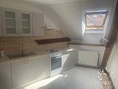Pronjem bytu 3+1 90m2