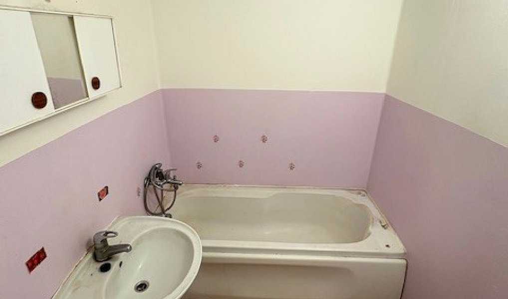 Prodej bytu 3+1 81 m², Praha – náhled fotky 15