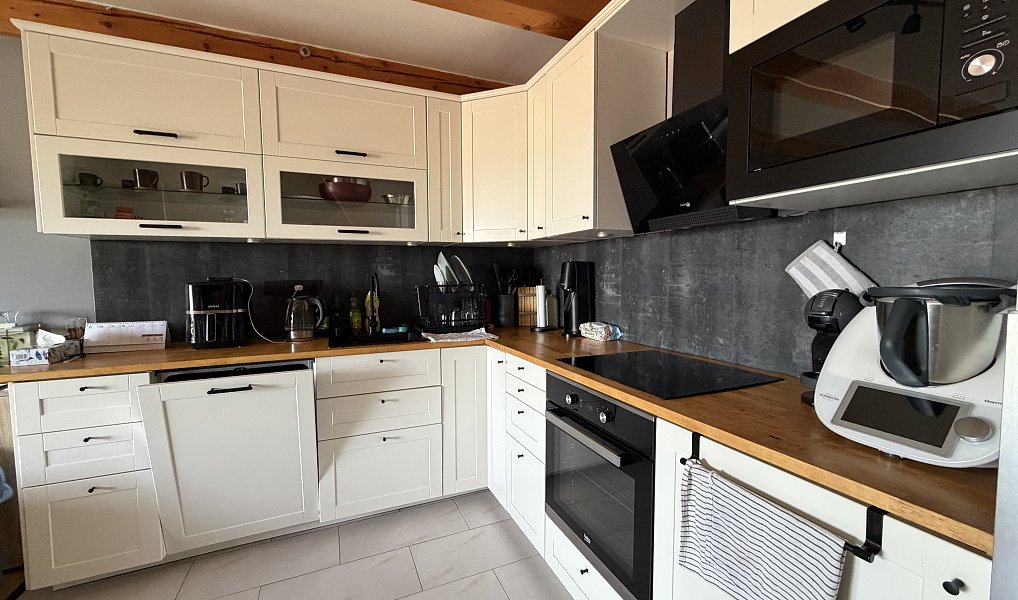Prodej bytu 4+kk 98 m², Hořovice – náhled fotky 6