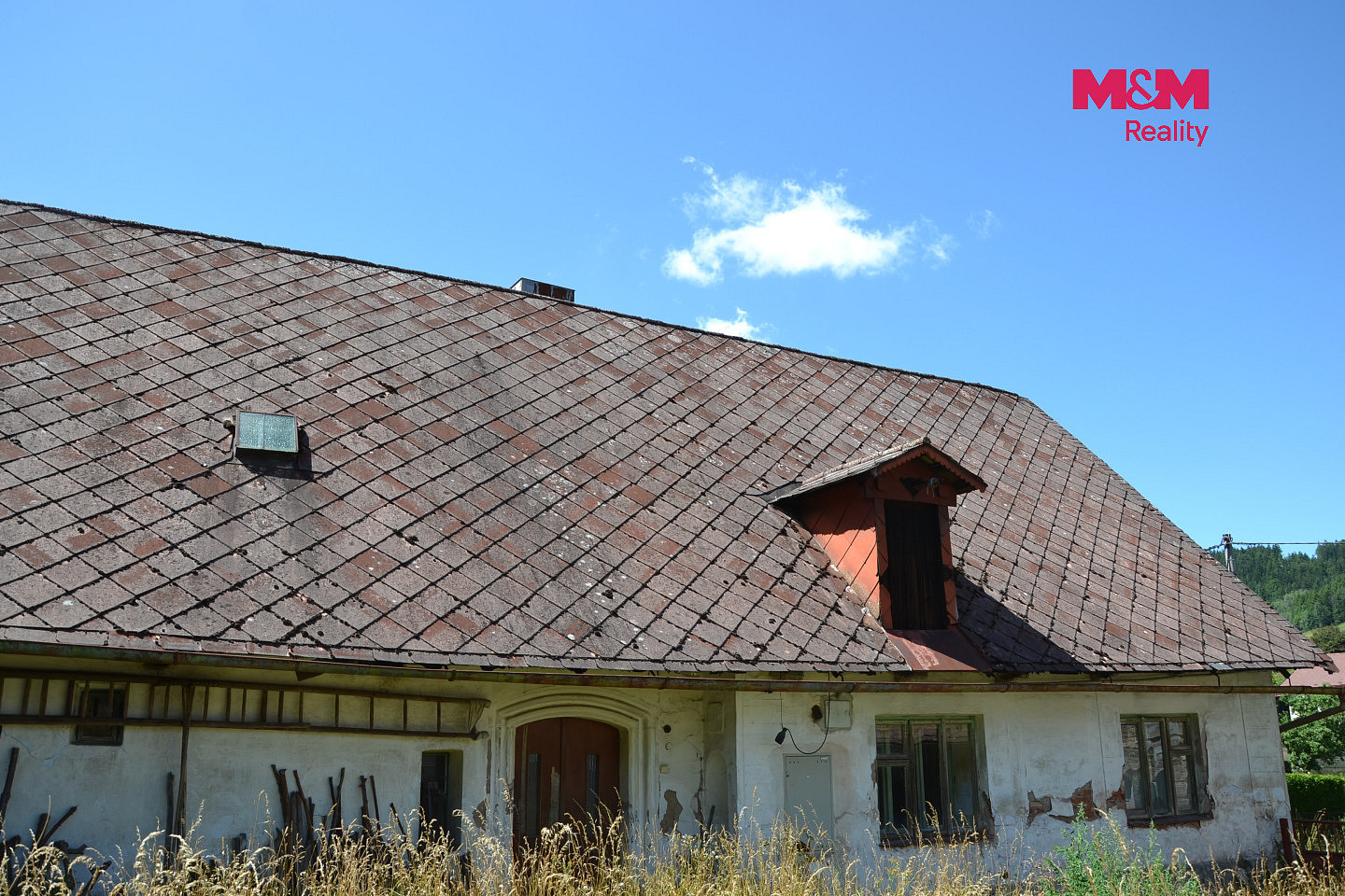 Prodej domu 226 m² s pozemkem 1 857 m² — photo 2