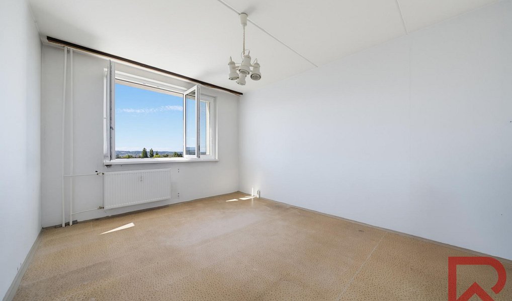 Prodej bytu 4+1 91 m², Karlovy Vary – náhled fotky 19