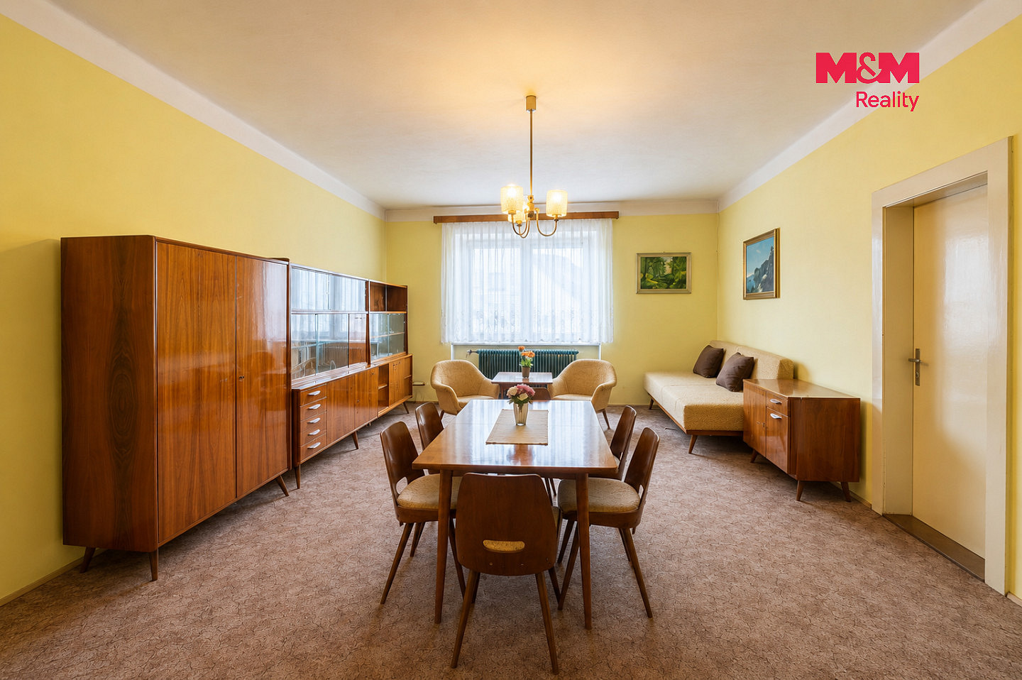 Prodej domu 93 m² s pozemkem 709 m² — photo 2