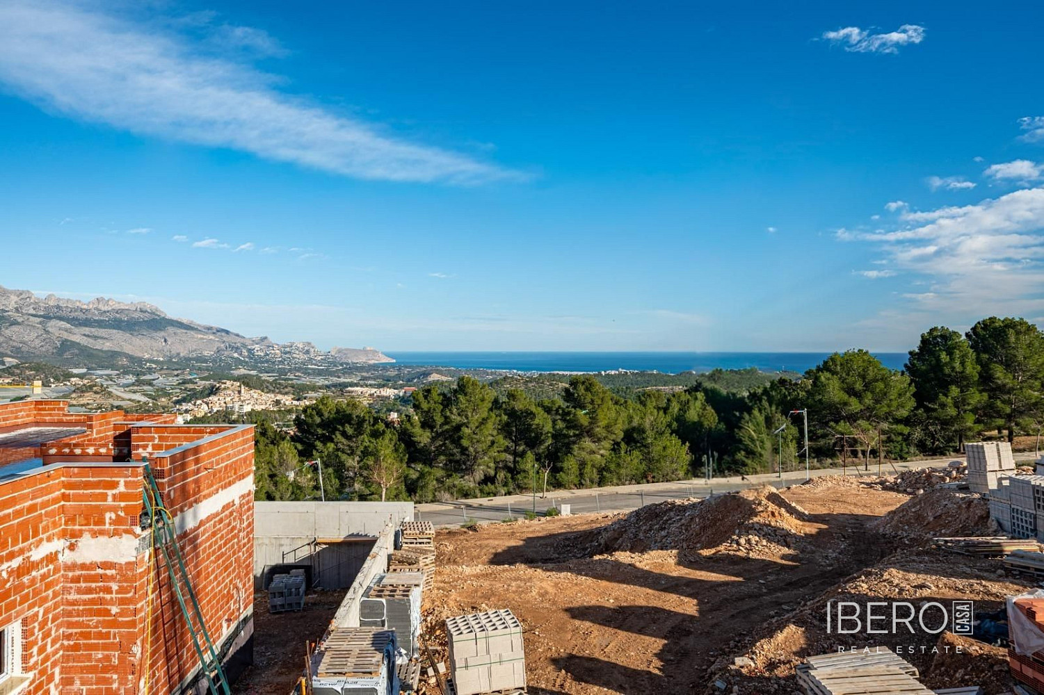 Prodej domu 136 m² s pozemkem 351 m² — photo 4