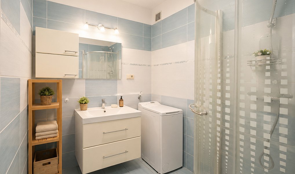 Prodej bytu 3+1 68 m², Ostrava – náhled fotky 4
