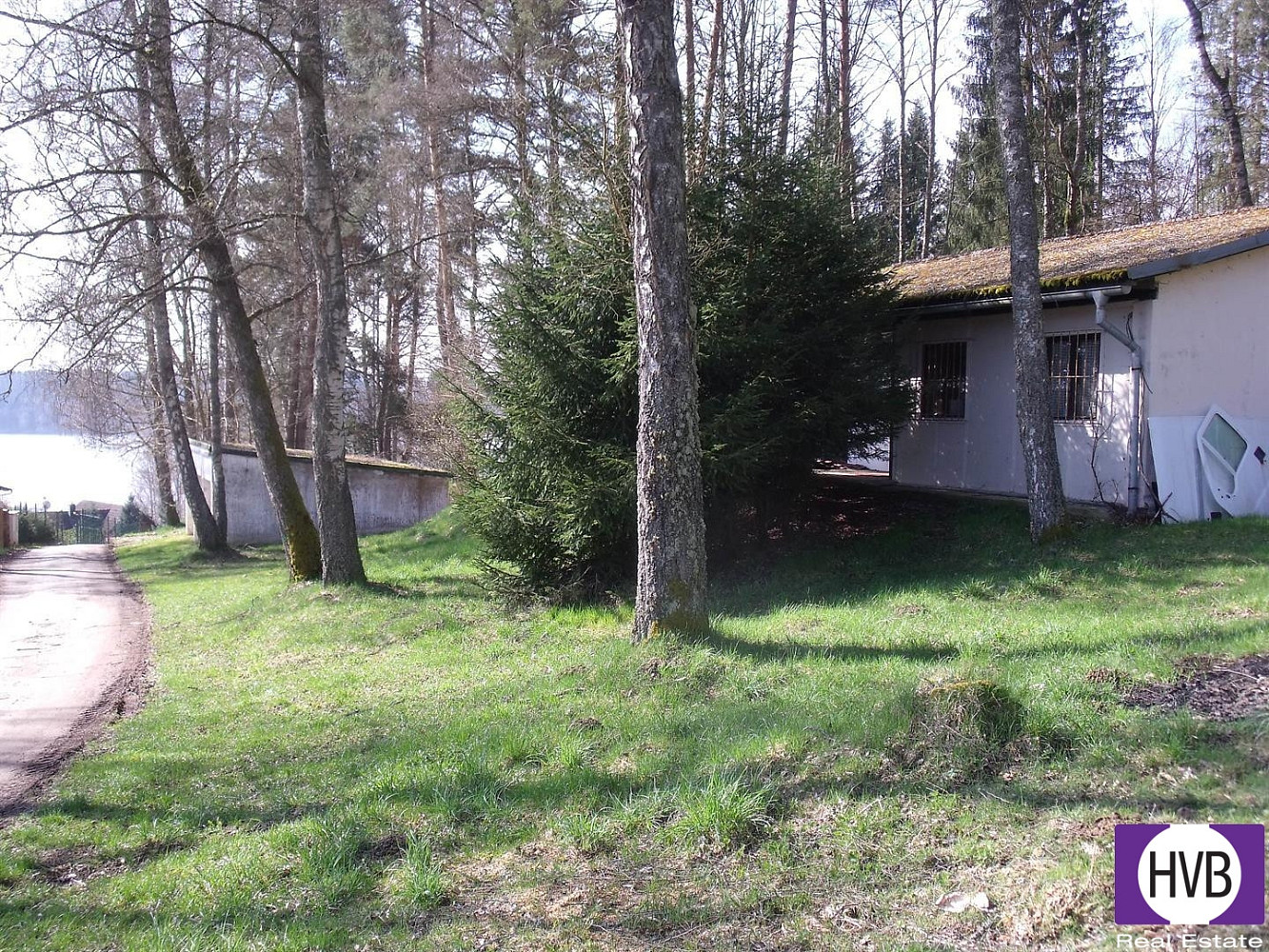 Prodej domu 220 m² s pozemkem 228 m² — photo 4