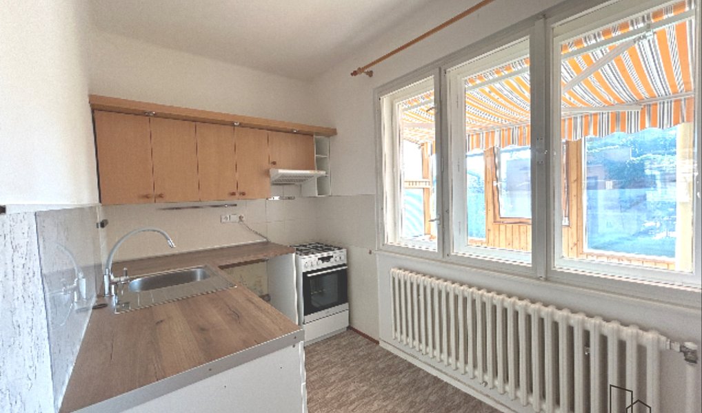 Pronájem domu 699 m² s pozemkem 620 m², Moravský Písek – náhled fotky 7