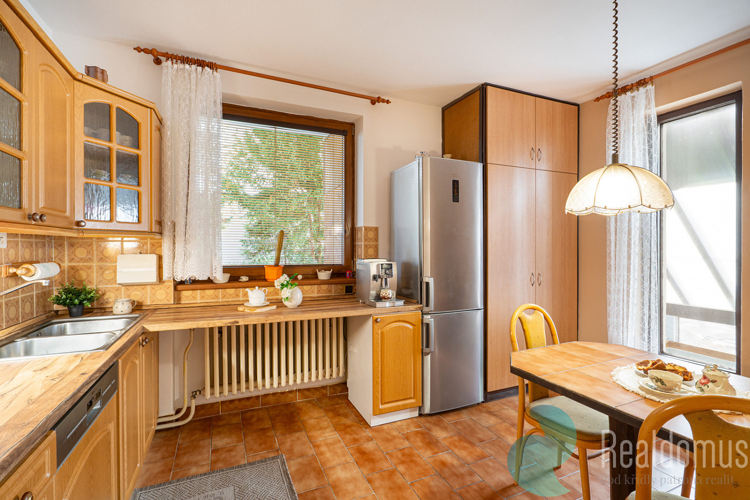 Prodej domu 235 m² s pozemkem 724 m² — photo 3