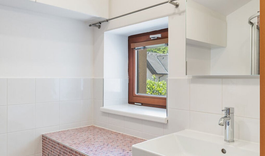 Prodej domu 241 m² s pozemkem 742 m², Praha – náhled fotky 24