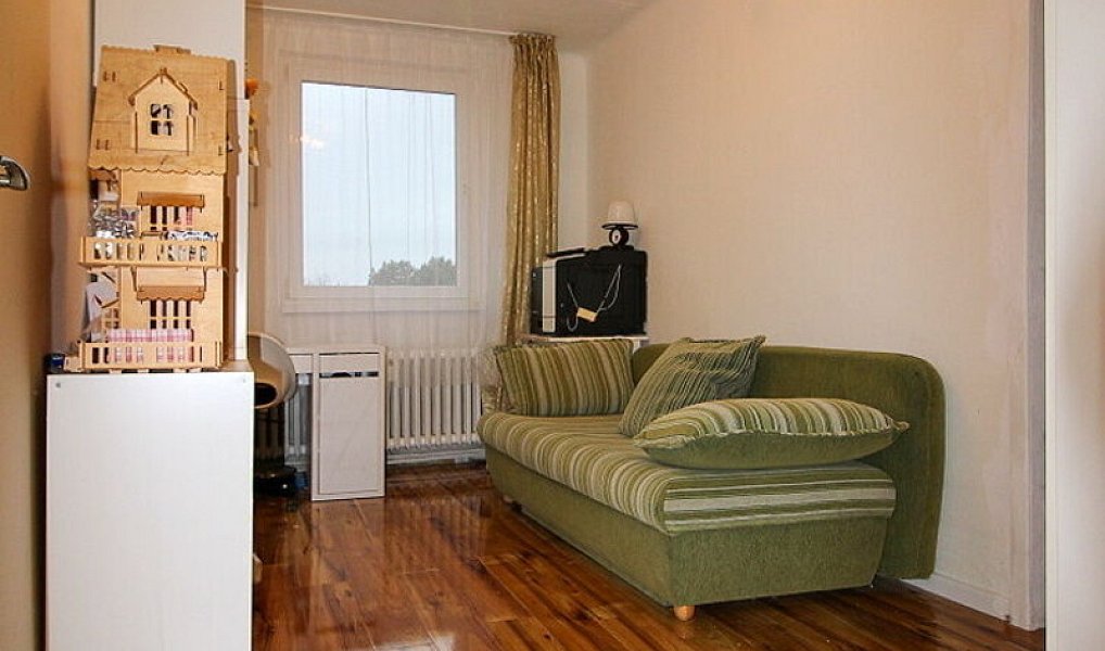 Prodej bytu 4+kk 76 m², Praha – náhled fotky 6