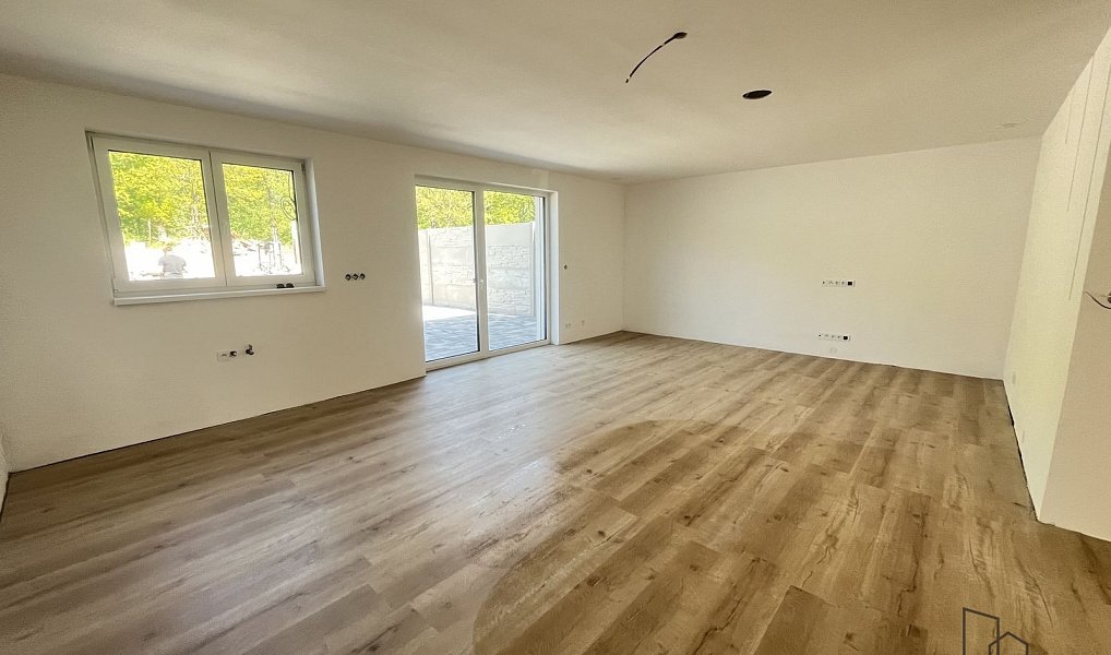 Prodej domu 100 m² s pozemkem 500 m², Kravsko – náhled fotky 3