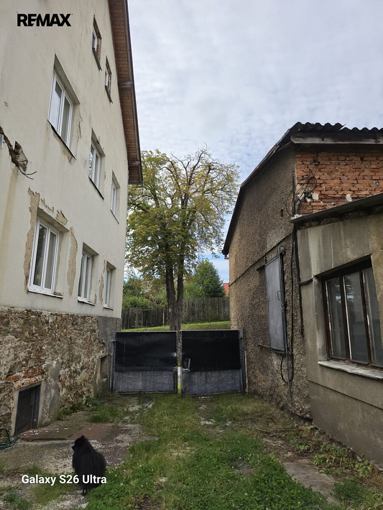 Prodej domu 240 m² s pozemkem 1 421 m² – fotografie 4