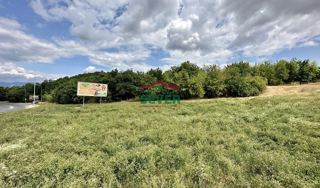 Prodej komerčního pozemku 9 139 m², Most – náhled fotky 6
