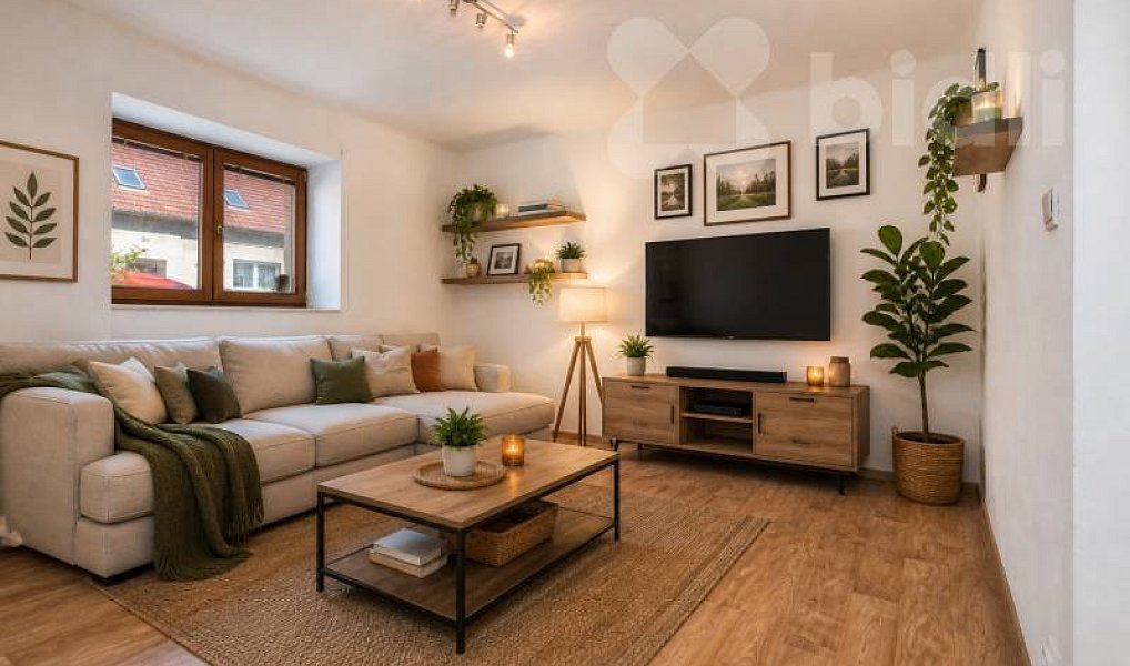 Prodej pozemku 1 453 m², Sadská – náhled fotky 19