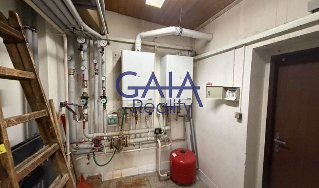 Prodej obchodních prostor 481 m², Jemnice – náhled fotky 13