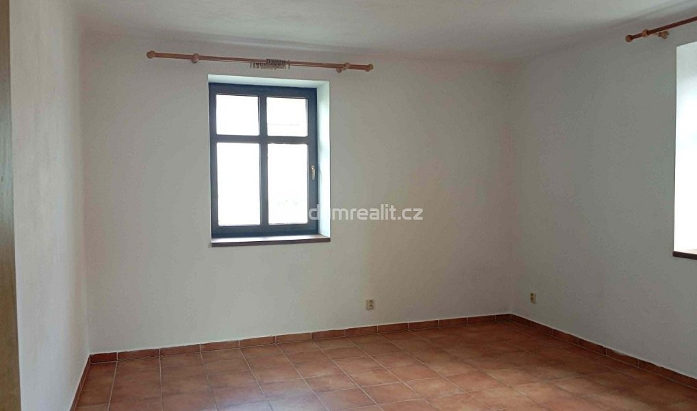 Prodej domu 60 m² s pozemkem 1 036 m², Oslov – náhled fotky 6