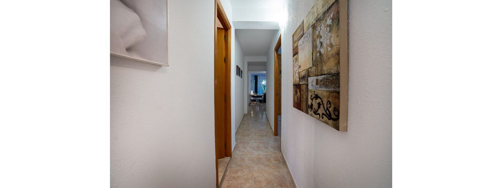 Pis 4+kk – Fuengirola, Torreblanca - Més