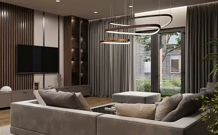 Prodej bytu 1+kk 48 m², Stodolní, Ostrava - Moravská Ostrava