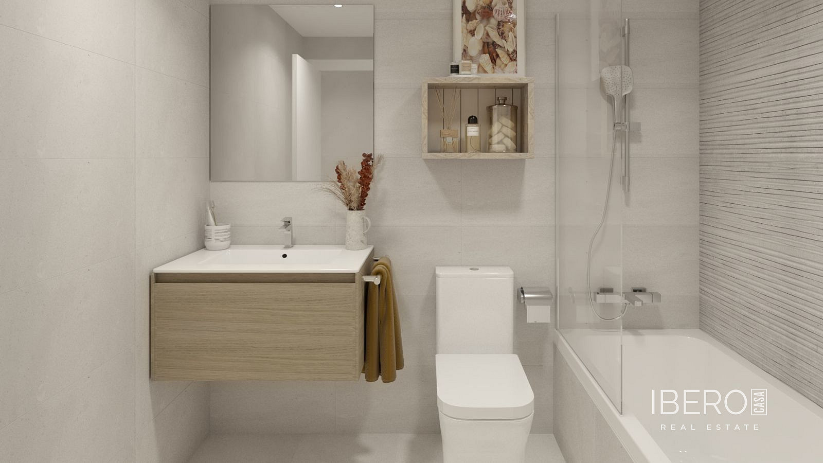 Fotka 16 z 26