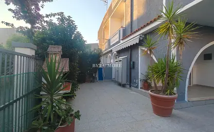 Prodej bytu 3+kk 80 m², Scalea, Itálie