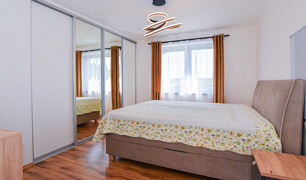 Prodej obchodních prostor 249 m², Říčany – náhled fotky 39