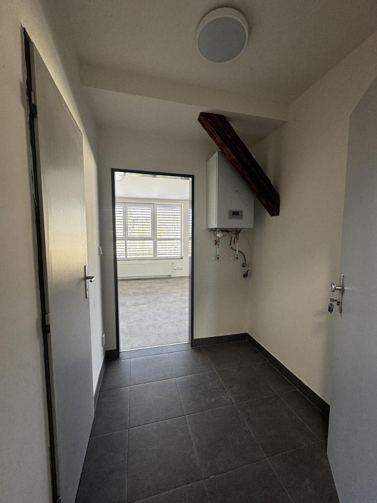 Pronájem bytu 2+kk 40 m² – fotografie 5