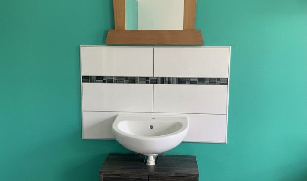 Pronájem obchodních prostor 40 m², Havířov – náhled fotky 5