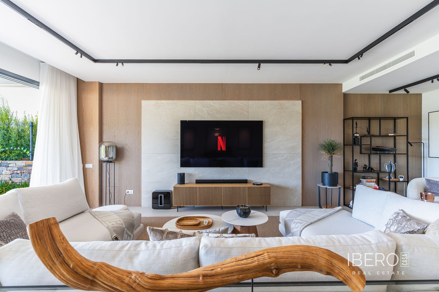 Casa 5+kk – Málaga, Centro Histórico, Centro - Más