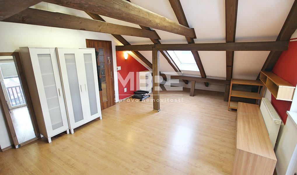 Pronájem bytu 5+1 160 m², Závada – náhled fotky 7