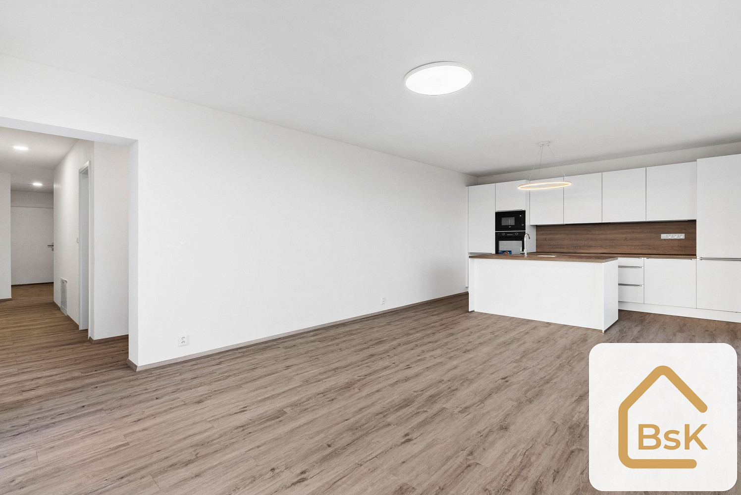 Prodej bytu 4+kk 111 m² – fotografie 5