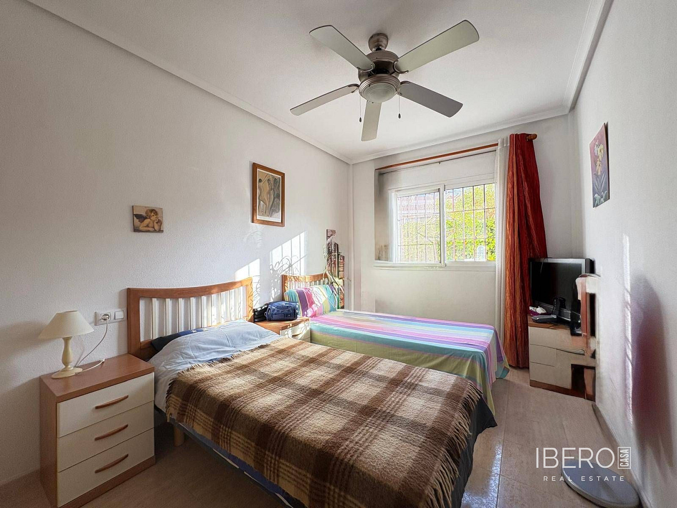 Piso 3+kk – Santa Pola, Centro Comercial Gran Alacant, Gran Alacant - Más