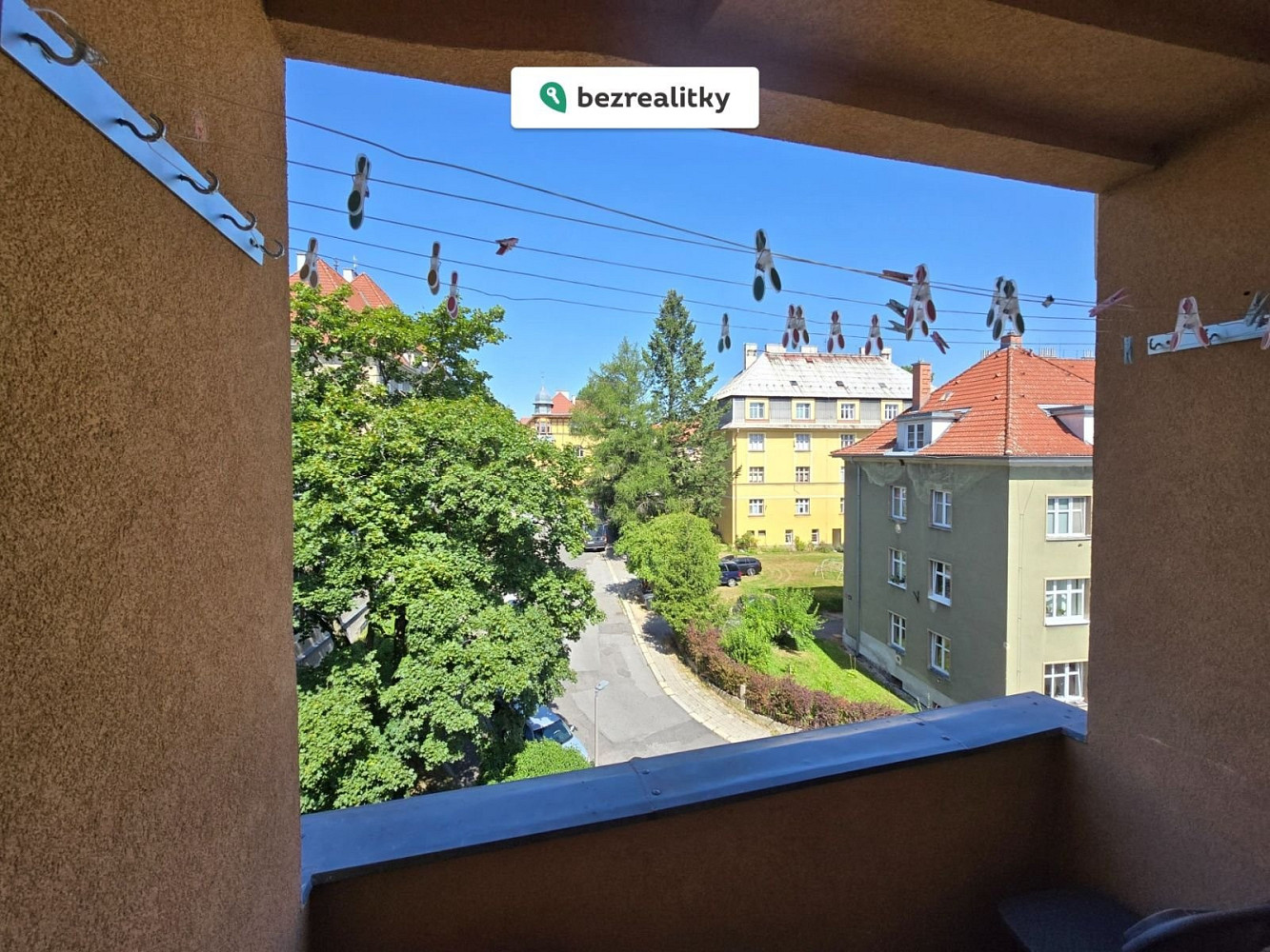 Prodej bytu 4+1 114 m² – fotografie 4