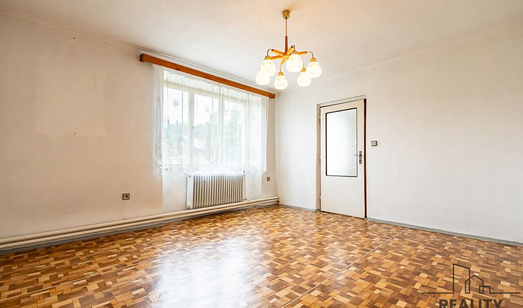 Prodej zemědělského objektu 190 m², Zaječov – náhled fotky 21