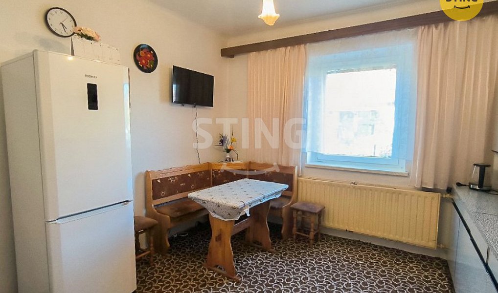 Prodej domu 230 m² s pozemkem 651 m², Karviná – náhled fotky 20