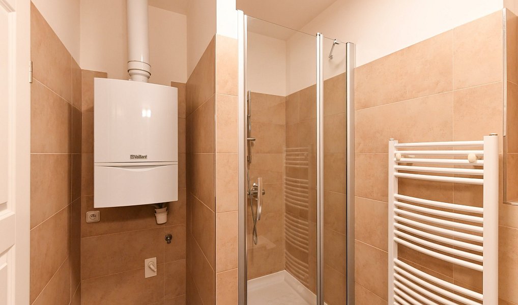 Pronájem bytu 3+kk 84 m², Praha – náhled fotky 19