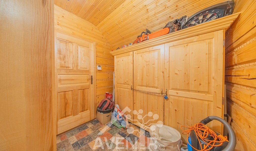 Prodej domu 168 m² s pozemkem 34 525 m², Mosty u Jablunkova – náhled fotky 50