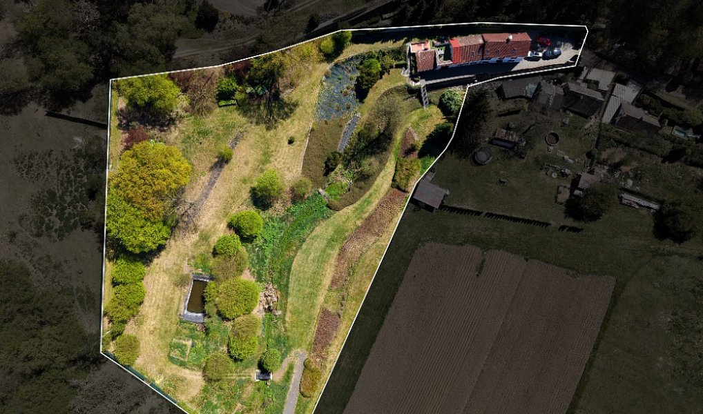 Prodej domu 262 m², Řehlovice – náhled fotky 45
