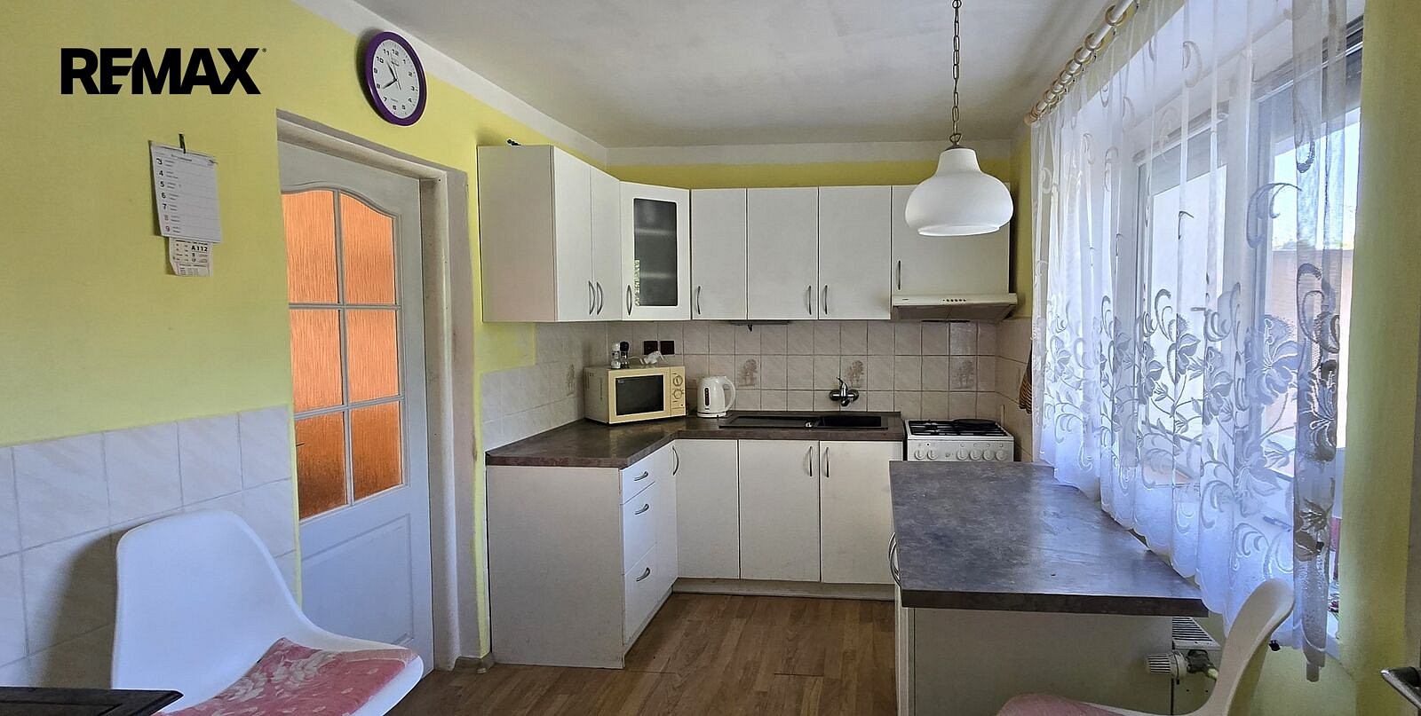 Prodej domu 107 m² s pozemkem 521 m² – fotografie 4