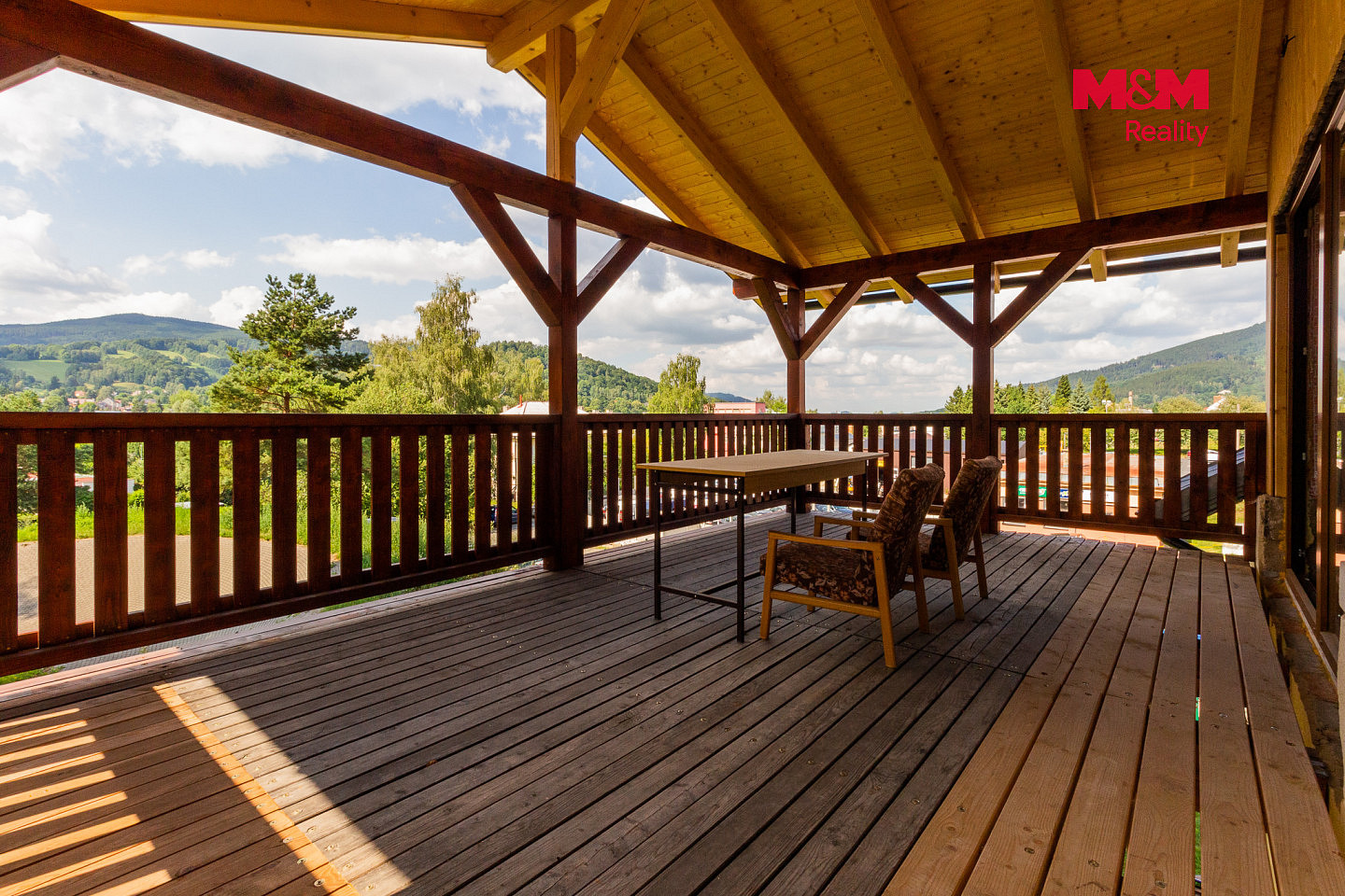 Prodej obchodních prostor 1 051 m² – fotografie 2