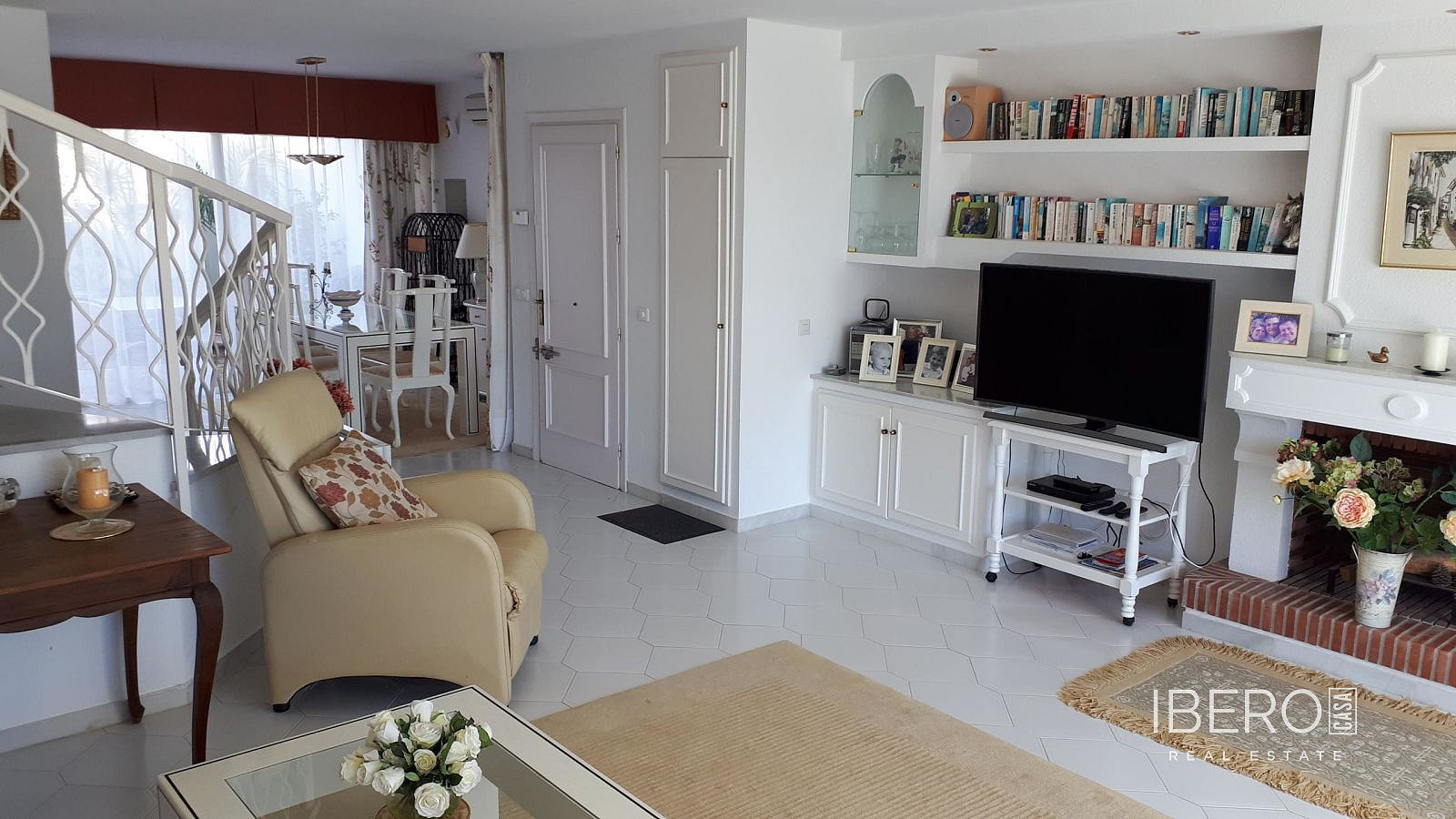 Prodej domu 181 m² s pozemkem 181 m² — photo 3
